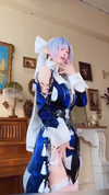 erokochiba Altpins Profile Picture