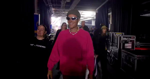 lilbieber archive video preview