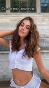 andreeamariavinatoru Altpins Profile Picture