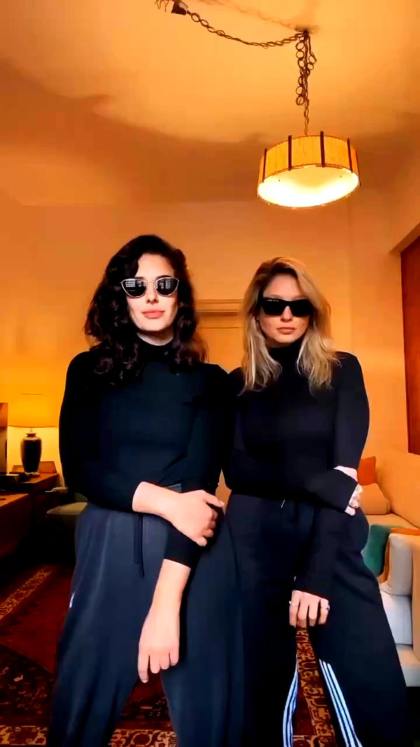 dawnlanny archive video preview