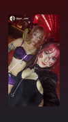 datgal.neta Altpins Profile Picture