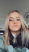lilih Altpins Profile Picture