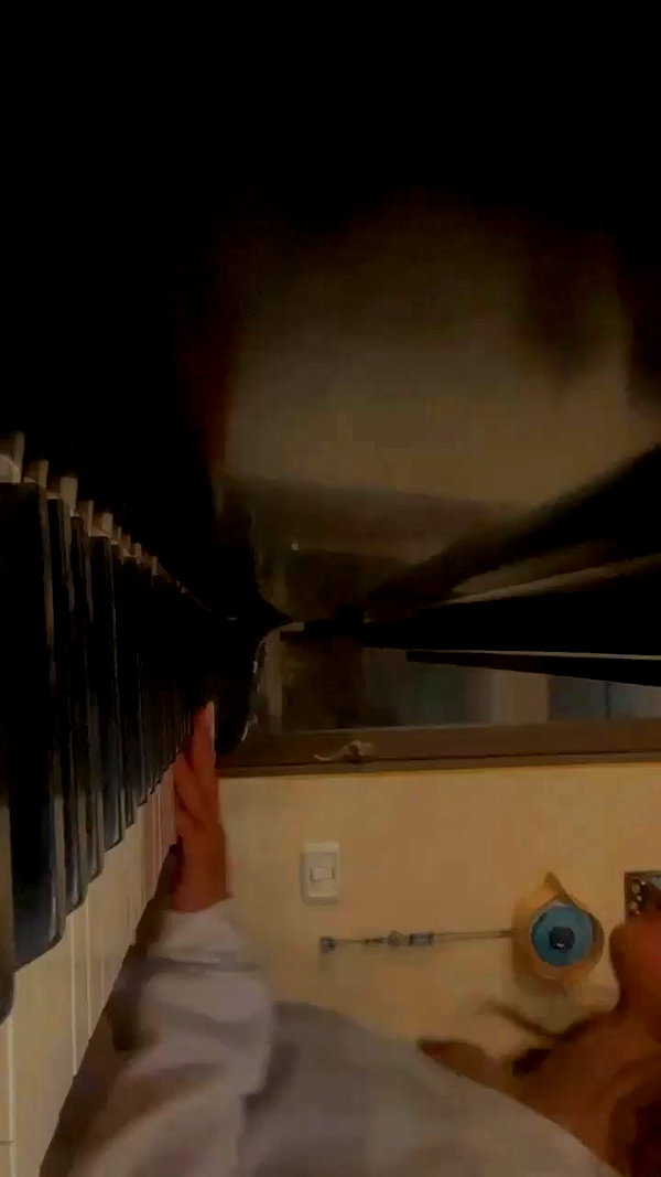 libby_reut archive video preview