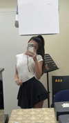 maori_cohen Altpins Profile Picture