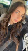 agam__mallka Altpins Profile Picture