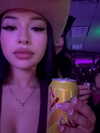 yeraofficial_ Altpins Profile Picture