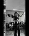 kelseydopegal Altpins Profile Picture