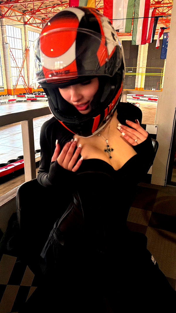 katrina.zaiceva archive video preview