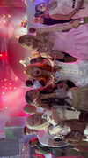 mekhrona_18 Altpins Profile Picture