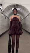 ayguldavlletova Altpins Profile Picture