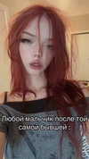 lillo.lik Altpins Profile Picture