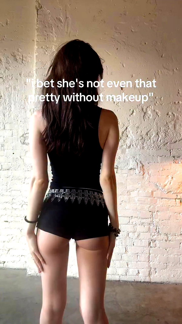 renhollisterx archive video preview