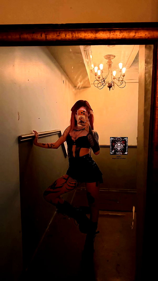 shaharo__._ archive video preview