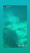 noaasaez Altpins Profile Picture