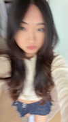 snuggiedumpling Altpins Profile Picture
