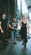 cannonstheband Altpins Profile Picture