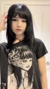 zxeriascute Altpins Profile Picture