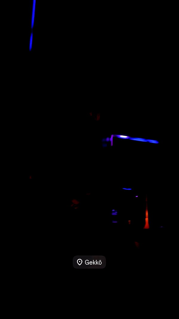 taylorballarddd archive video preview