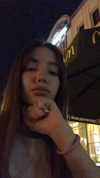 veroni22ka Altpins Profile Picture