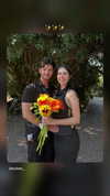 tuliish_ Altpins Profile Picture