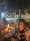 alma.almog Altpins Profile Picture