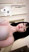 svgarbvnnies Altpins Profile Picture