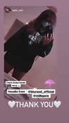 blursed.co Altpins Profile Picture