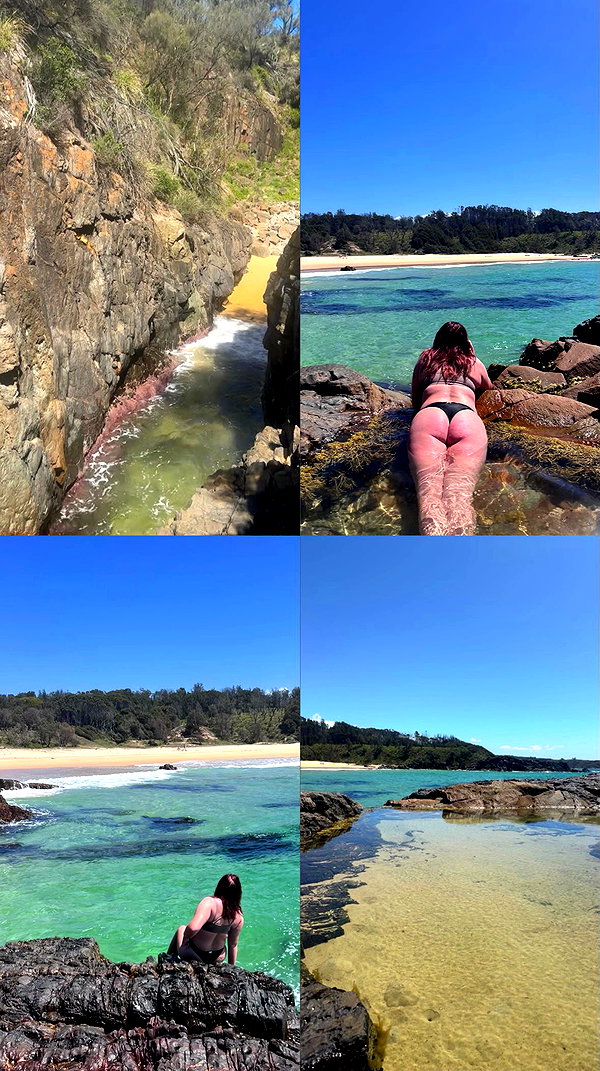 _kayleewray_ archive video preview