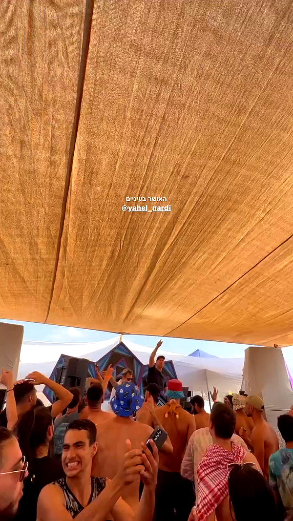 yulia.isakov archive video preview