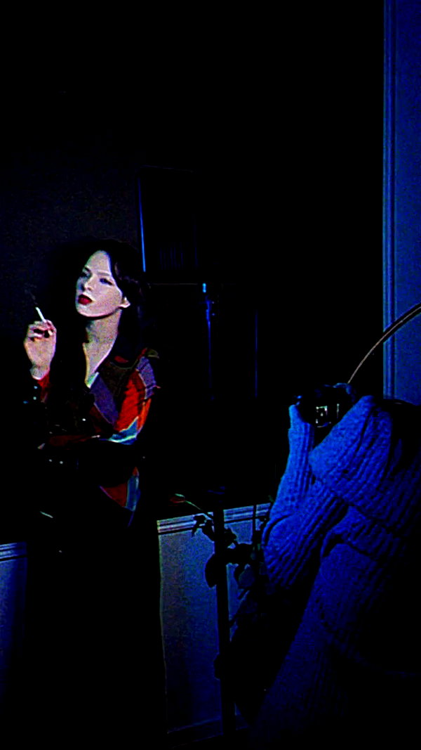 suspiria.em archive video preview