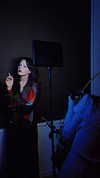 suspiria.em Altpins Profile Picture
