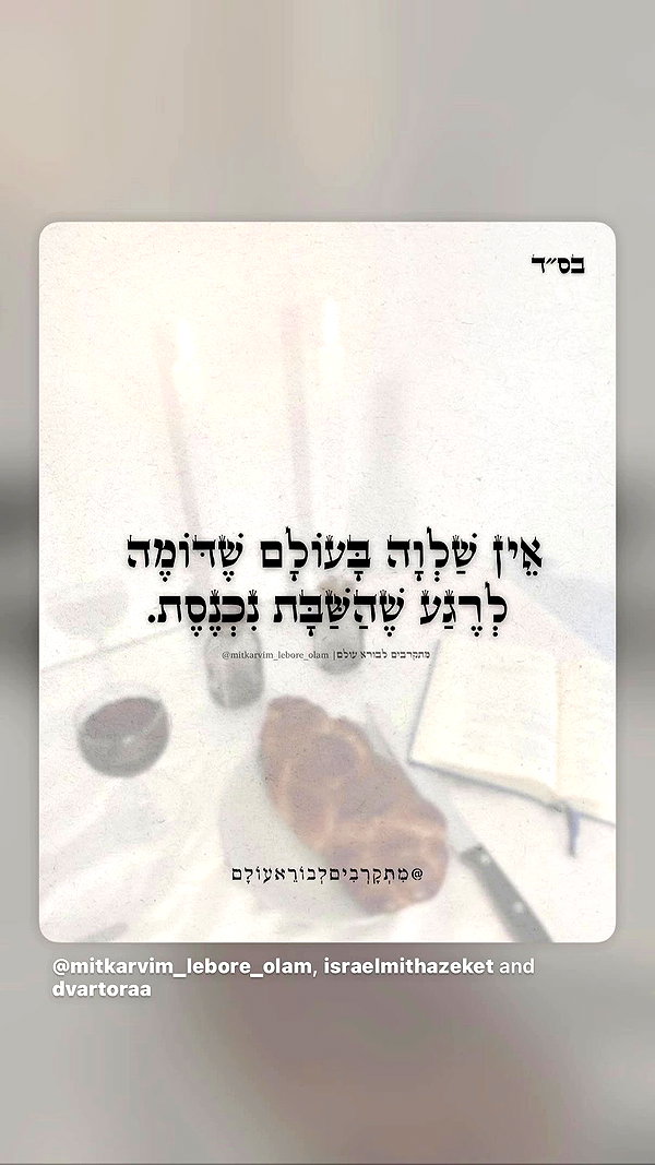 _._dianush._ archive video preview