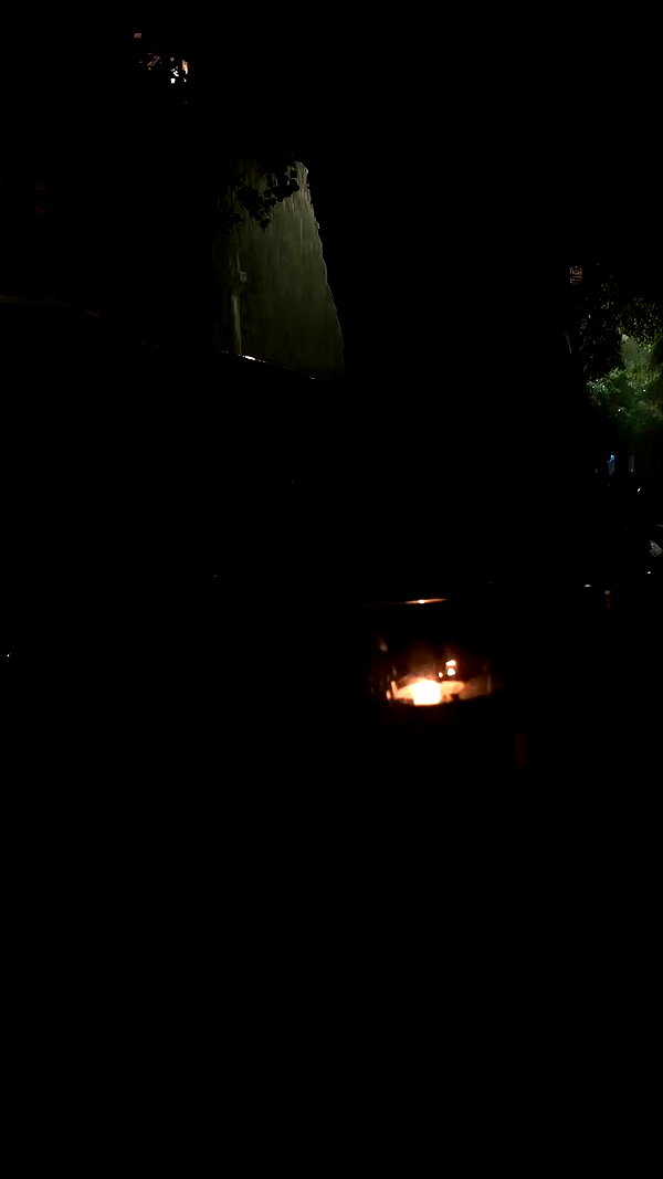 milkaaaa227 archive video preview