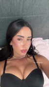 agambuzaglo122 Altpins Profile Picture