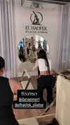 elhaofek_pilates Altpins Profile Picture