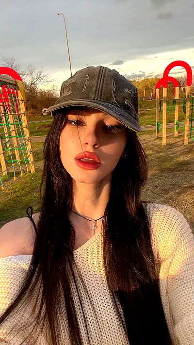 txxwwq txxwwq archive video