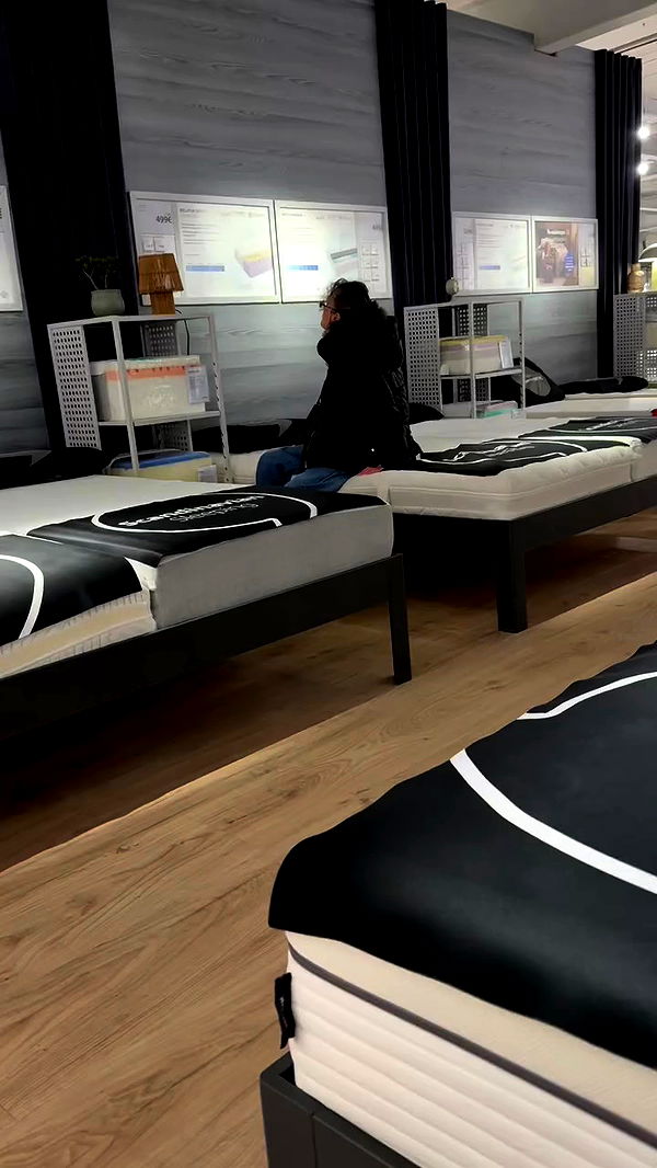 danaikontodiou archive video preview