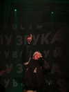 alishevs Altpins Profile Picture
