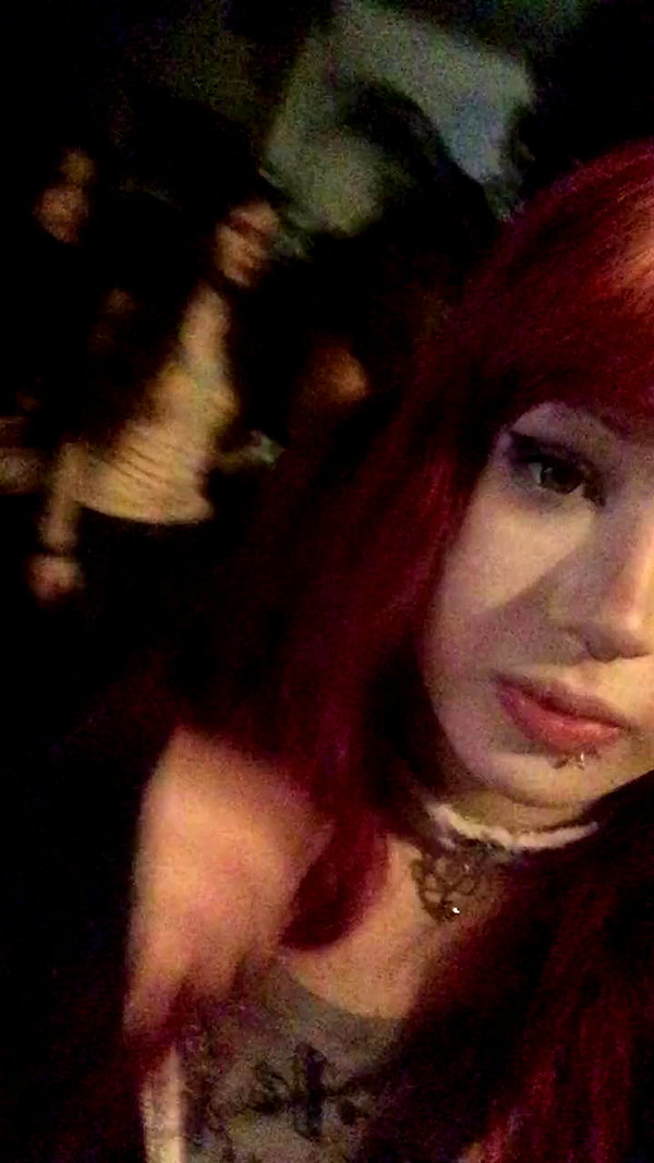 funeralqueen___ archive video preview