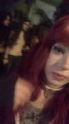 funeralqueen___ Altpins Profile Picture