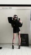 xylia444 Altpins Profile Picture