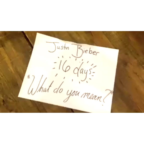 lilbieber archive video preview