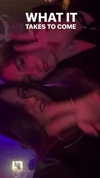 ilana.21 Altpins Profile Picture