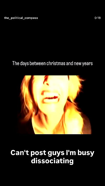 haylujan haylujan archive video