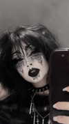 darkblueyoshii Altpins Profile Picture