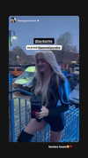 gwendolynceline Altpins Profile Picture