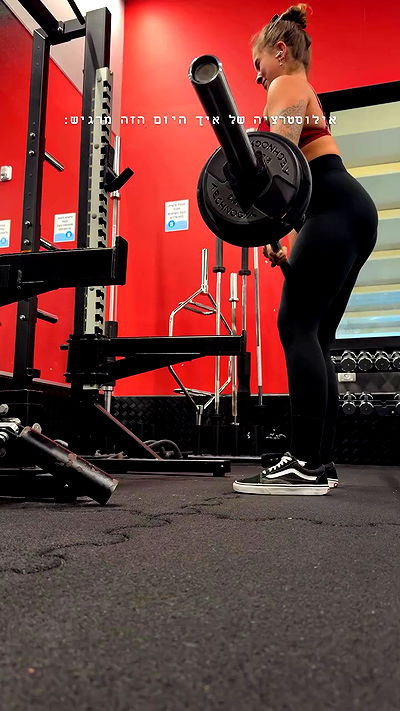 kesemgreenyer kesemgreenyer archive video