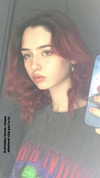 pavuk1_0 Altpins Profile Picture