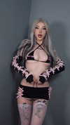 sinemadelen Altpins Profile Picture