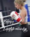 kelseydopegal Altpins Profile Picture